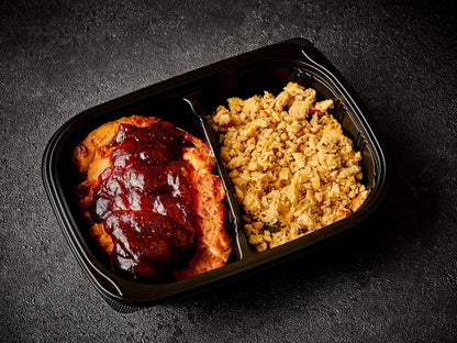 (50セット限定販売) THE MAIN. 6食セット(3種×2個)