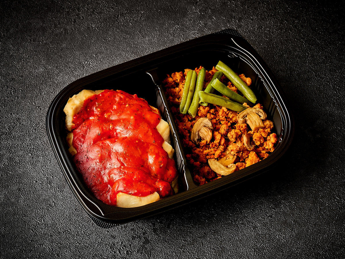 (50セット限定販売) THE MAIN. 6食セット(3種×2個)